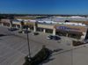 2305 Longmire Dr photo